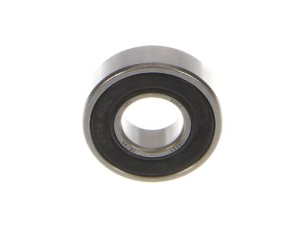 8839203-1-S-Toro-109966-Bearing-ball 360 view