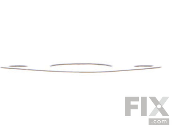 8839225-1-S-Kawasaki-11061-2215-Gasket-insulator 360 view