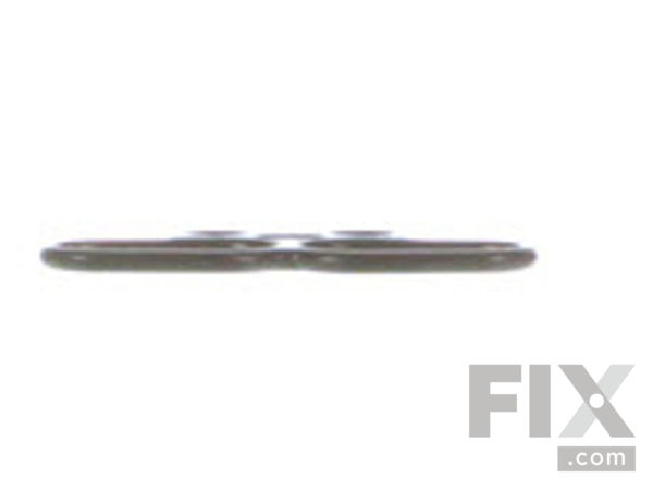 8839227-1-S-Kawasaki-11061-7037-Gasket 360 view