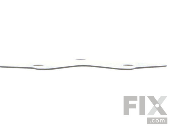 8839228-1-S-Kawasaki-11061-7039-Gasket 360 view