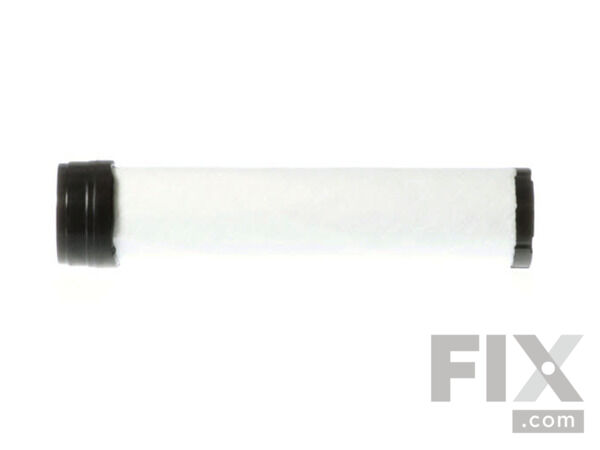 8839347-1-S-Kawasaki-11013-7019-Element-air Filter 360 view