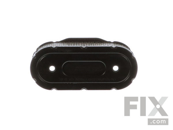 8839351-1-S-Kawasaki-11013-7027-Element-air Filter 360 view