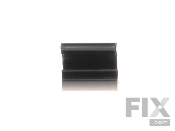 8839359-1-S-Murray-1101353MA-Clip-cable Double .88 360 view
