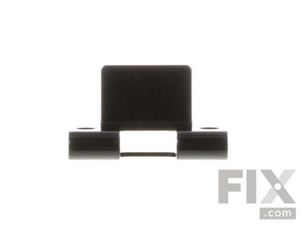 8839564-1-S-Murray-1101454E701MA-Bracket Stop Lever 360 view