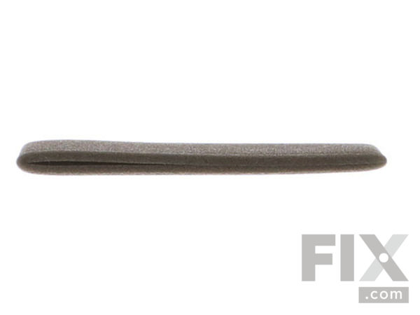 8839579-1-S-Kawasaki-11013-2109-Element-air Filter 360 view