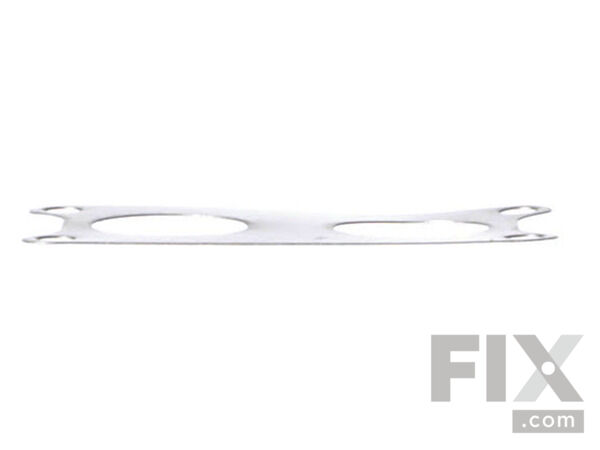 8839831-1-S-Kawasaki-11060-2471-Gasket-intake Pipe 360 view