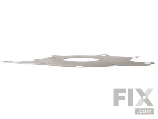 8839839-1-S-Kawasaki-11061-2146-Gasket-Cover-Pump 360 view