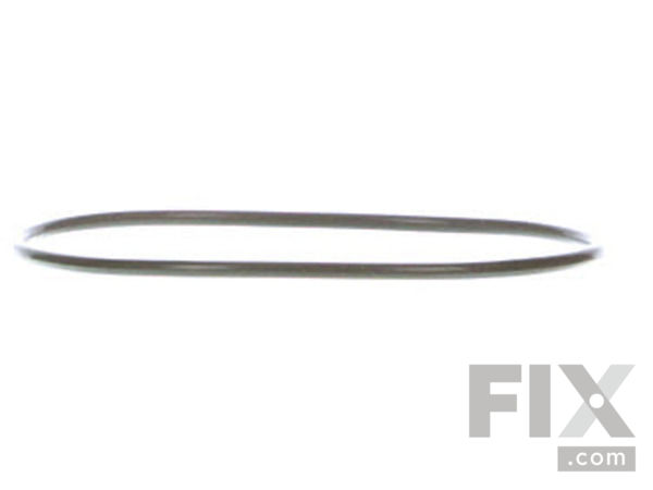 8839842-1-S-Kawasaki-11061-7038-Gasket 360 view