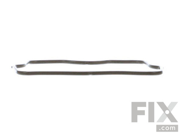 8839940-1-S-Kawasaki-11060-2065-Gasket-rocker Case 360 view