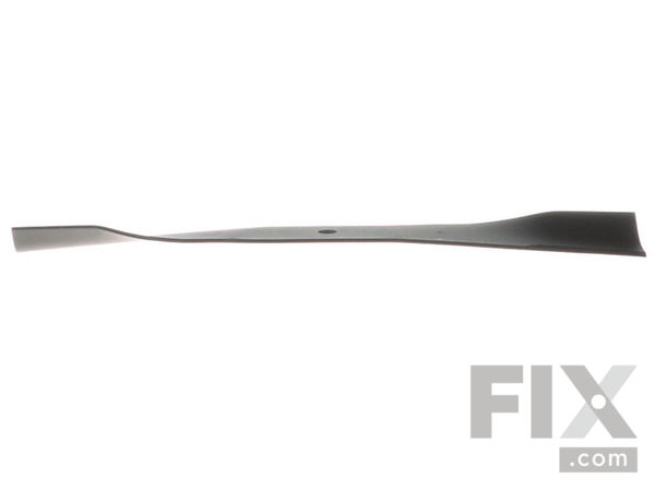 8839979-1-S-Toro-110-6568-03-Blade-21.6 Inch 360 view