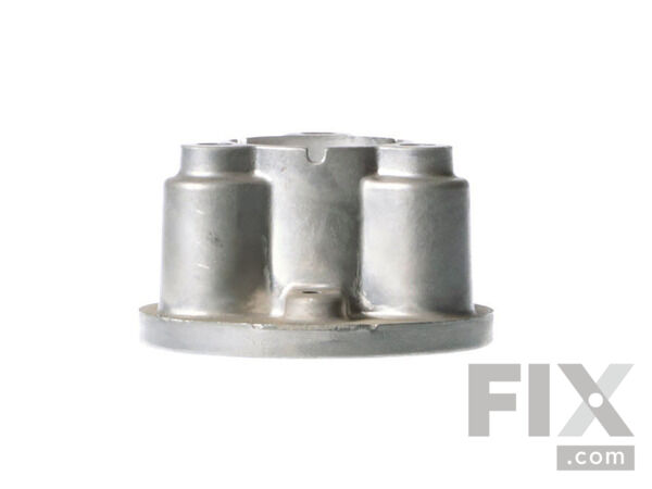 8840058-1-S-Kawasaki-11044-2084-Bracket 360 view