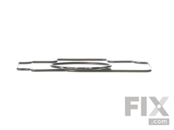 8840104-1-S-Kawasaki-11060-2072-Gasket 360 view