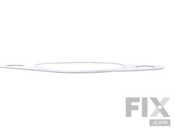 8840105-1-S-Kawasaki-11060-2076-Gasket-intake Pipe 360 view