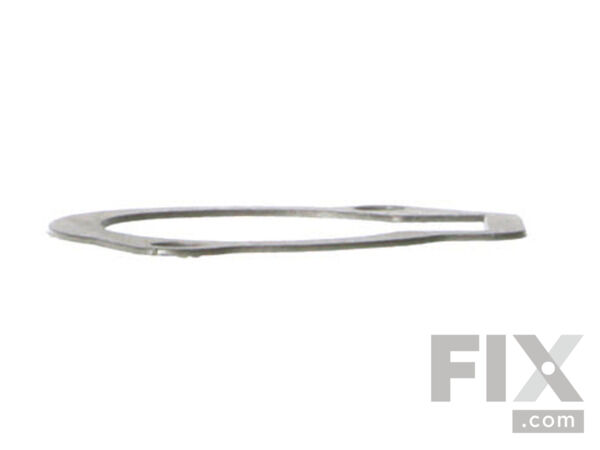 8840108-1-S-Kawasaki-11060-2099-Gasket-thermostat 360 view