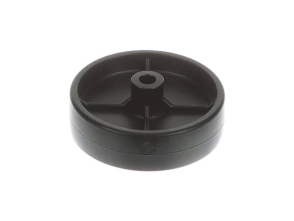 8840293-1-S-Toro-112-0337-Wheel-deck, Rear 360 view