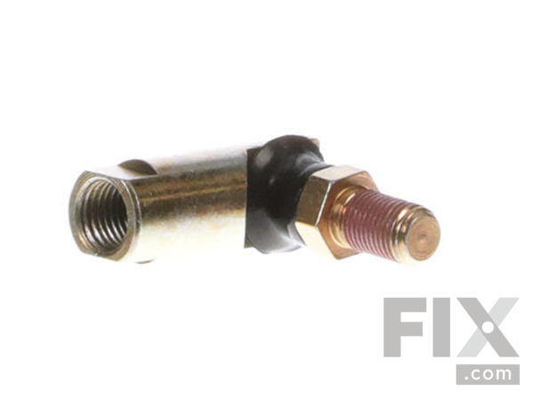 8840338-1-S-Toro-112-0917-Ball Joint Asm 360 view