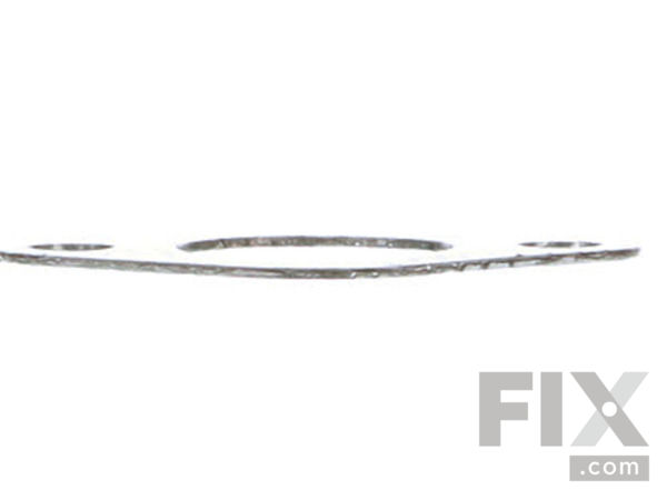 8840445-1-S-Kawasaki-11060-7016-Muffler Gasket 360 view