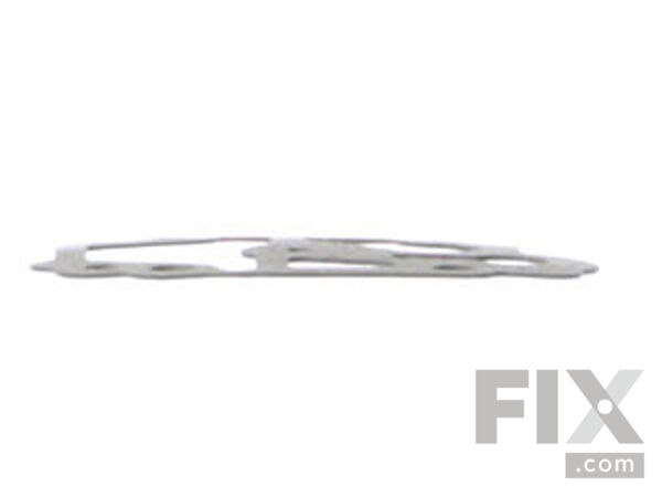 8840450-1-S-Kawasaki-11061-2054-Gasket 360 view