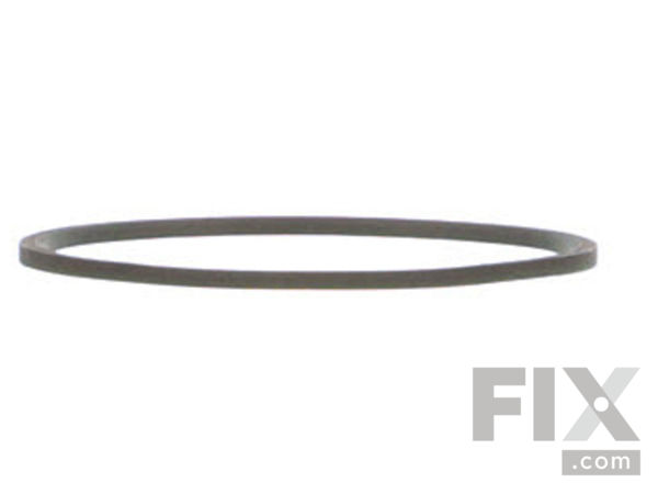8840468-1-S-Kawasaki-11061-7009-Gasket-chamber 360 view