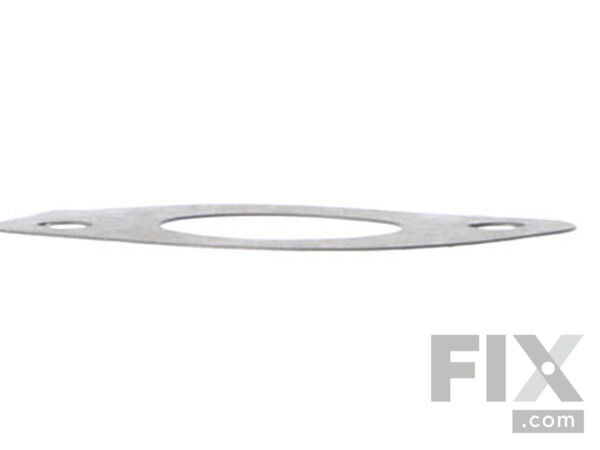 8840472-1-S-Kawasaki-11061-7087-Gasket-insulator 360 view