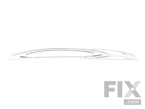 8840513-1-S-Kawasaki-11004-2142-Gasket-head 360 view