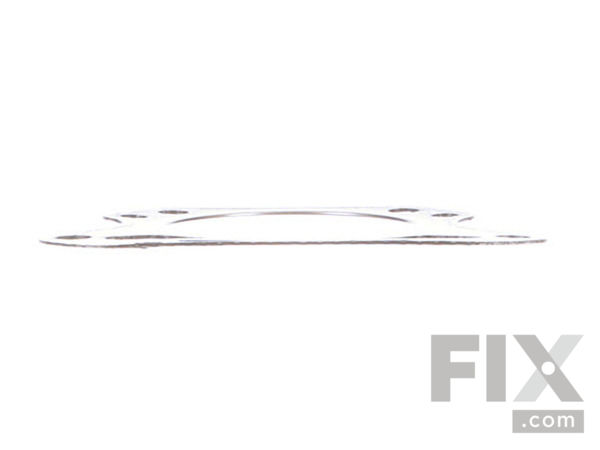 8840514-1-S-Kawasaki-11004-7016-Gasket-head 360 view