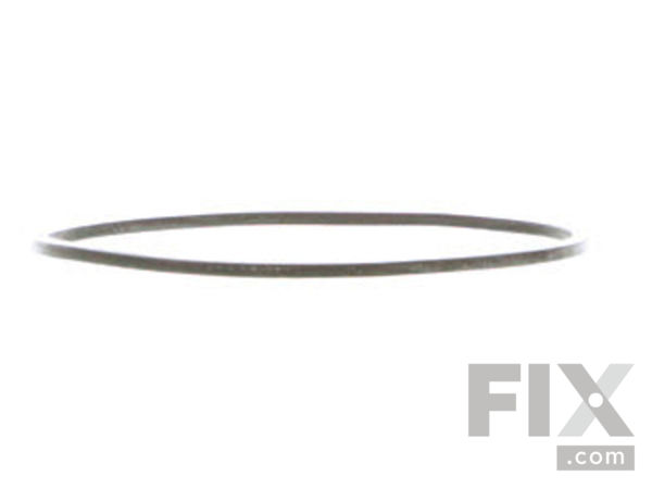 8840543-1-S-Kawasaki-11009-2024-Gasket 360 view