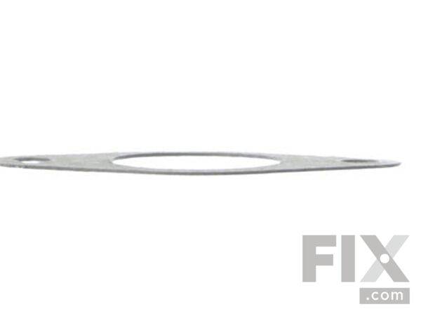 8840603-1-S-Kawasaki-11061-7070-Gasket-head/manifold 360 view