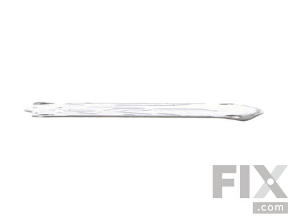 8840604-1-S-Kawasaki-11061-7079-Gasket-Breather 360 view
