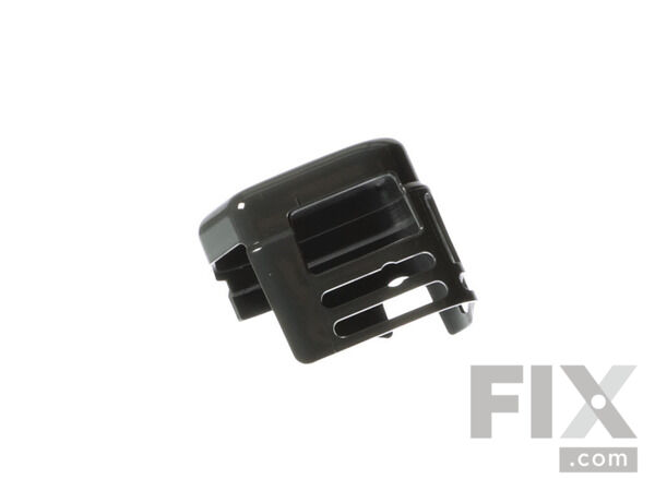 8840613-1-S-Kawasaki-11065-2059-Cap,air Filter 360 view