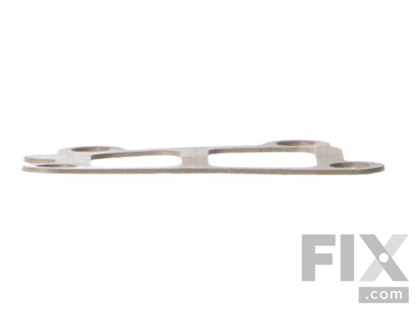8840682-1-S-Kawasaki-11060-2095-Gasket-intake Manifold 360 view