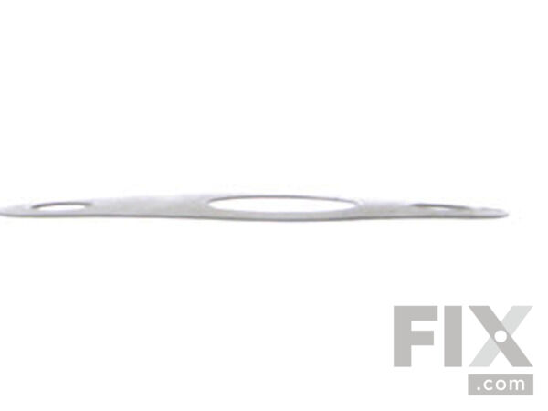 8840684-1-S-Kawasaki-11060-2103-Gasket-insulator 360 view