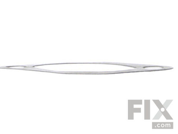 8840689-1-S-Kawasaki-11060-2347-Gasket-intake Pipe 360 view