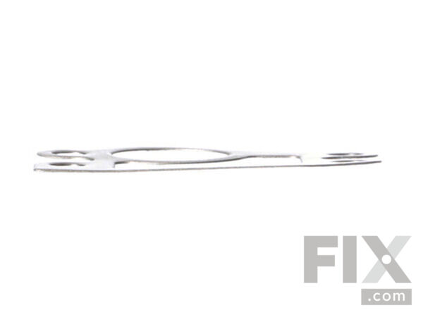 8840693-1-S-Kawasaki-11060-2469-Gasket-Intake Manifold 360 view