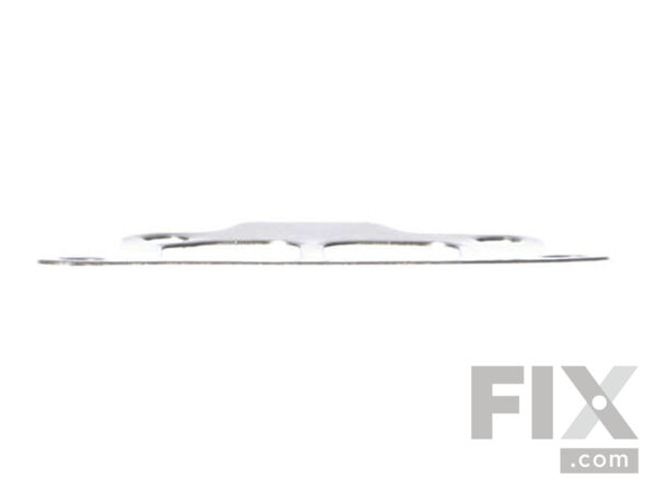 8840705-1-S-Kawasaki-11061-2155-Gasket-Manifold 360 view