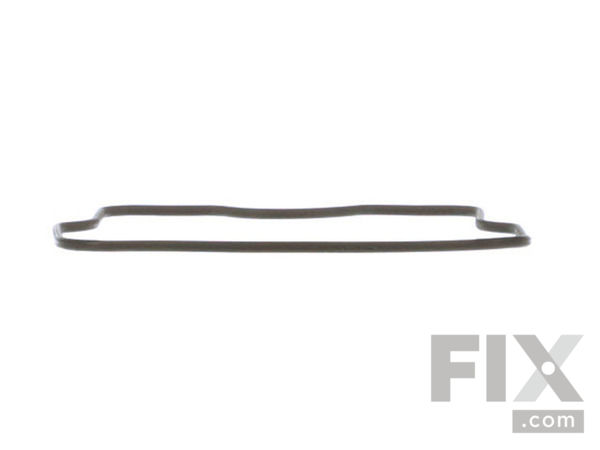 8840710-1-S-Kawasaki-11061-2182-Gasket Case-rocker 360 view