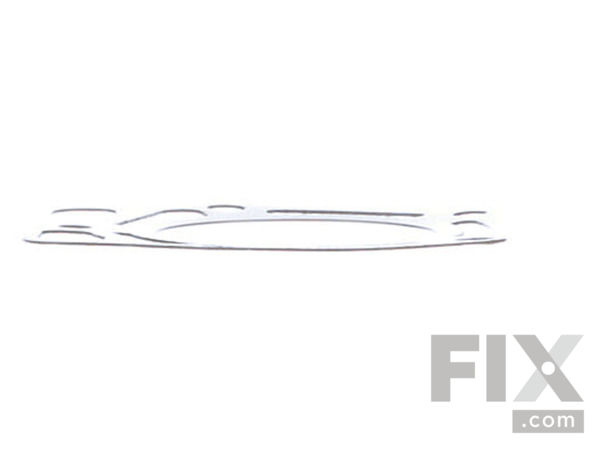8840797-1-S-Kawasaki-11004-2098-Gasket-head 360 view