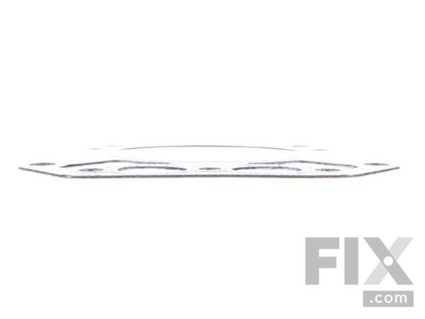 8840800-1-S-Kawasaki-11004-7006-Head Gasket 360 view