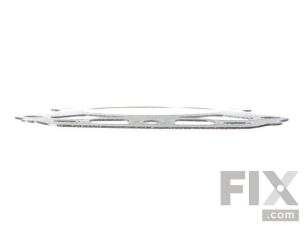8840801-1-S-Kawasaki-11004-7018-Gasket-head 360 view