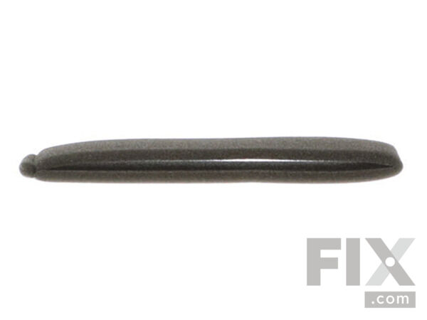 8841088-1-S-Kawasaki-11013-2133-Element-air Filter 360 view