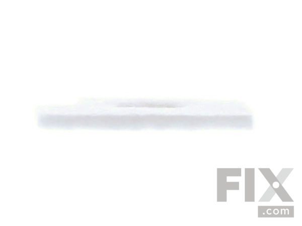 8841092-1-S-Kawasaki-11013-2212-Element-air Filter 360 view