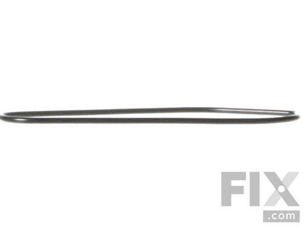 8841398-1-S-Kawasaki-11009-2505-Gasket-air Filter 360 view