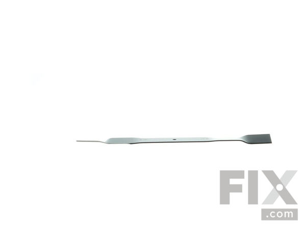 8841431-1-S-Murray-1101120E701MA-Single Blade 360 view