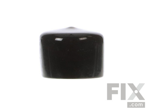 8841530-1-S-Toro-112-5968-Cap-Hub 360 view