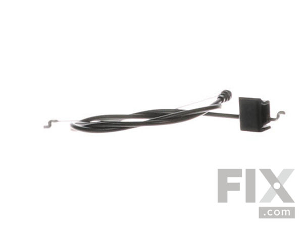 8842018-1-S-Toro-112-8818-Brake Cable 360 view