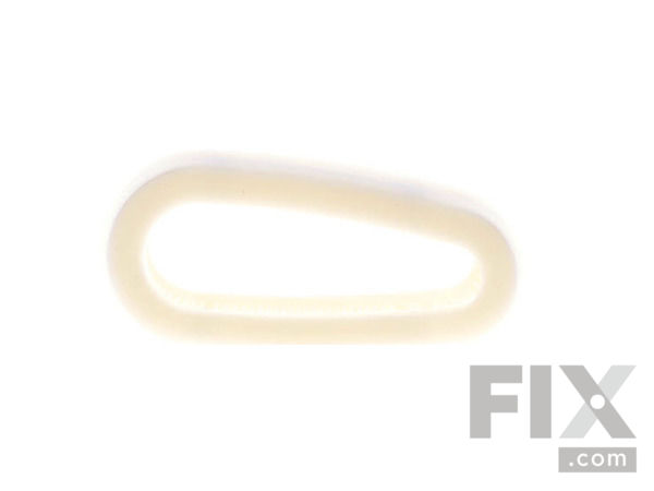 8842053-1-S-Kawasaki-11013-2141-Element-air Filter 360 view