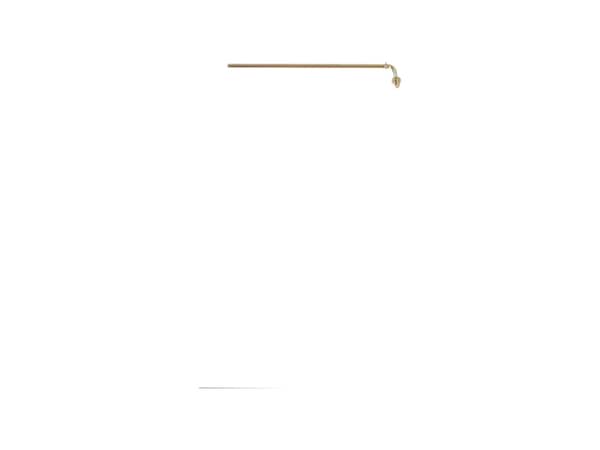 8842191-1-S-Toro-112-4026-Rod-pivot 360 view