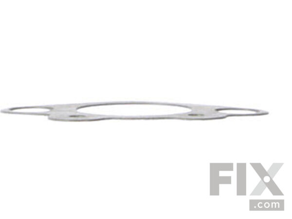 8842234-1-S-Kawasaki-11060-2067-Gasket 360 view