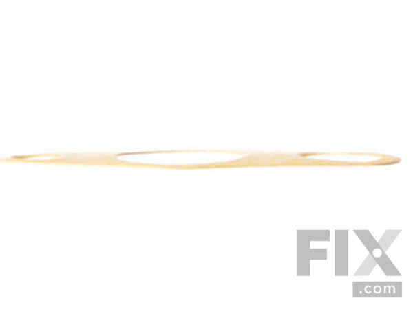 8842235-1-S-Kawasaki-11060-2083-Gasket-filler 360 view