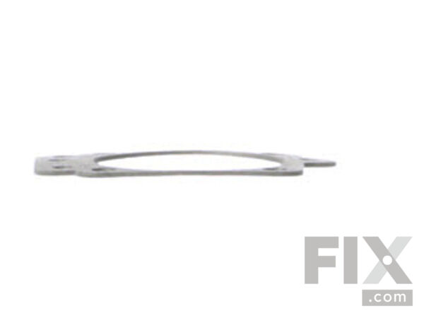 8842237-1-S-Kawasaki-11060-2111-Gasket 360 view